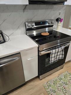 Beautiful Serenity - 7