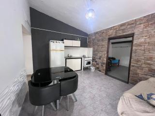 Alquiler temporal Piriapolis - 5