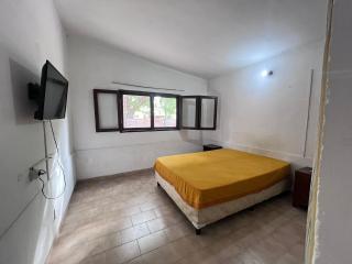 Alquiler temporal Piriapolis - 3