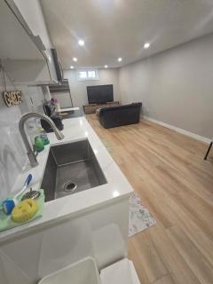 Beautiful Serenity - 4