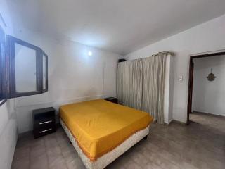 Alquiler temporal Piriapolis - 2