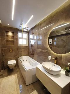 حور العين - 0