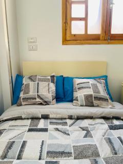 Horus Golden Luxor - 7