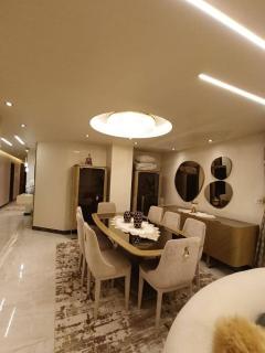 حور العين - 4