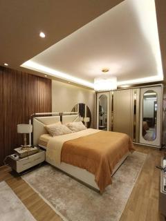 حور العين - 1