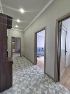 Апартамент - 2