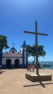 Residencial Angelina - 0