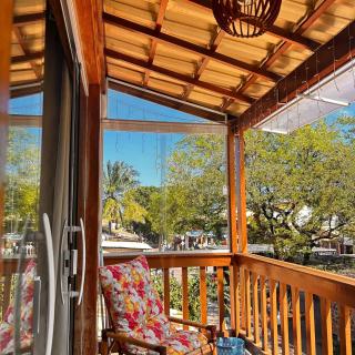 Residencial Angelina - 7