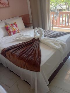 Residencial Angelina - 4