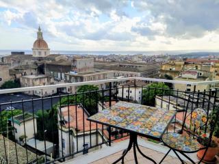 La maison de Veronique - Luxury & Charme - 7