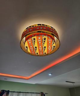 Appartement blue sky unique et élégante - 7