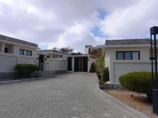 أحجار لبيوت العطلات - Ahjar for Holiday Homes - 8