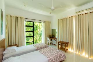 The Lake Residences - 9