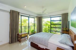 The Lake Residences - 8