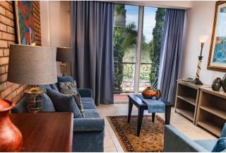 Altos de Fontana by Macondo Collection - 5