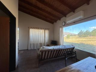 Refugio del Viento - 3