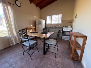 Refugio del Viento - 4