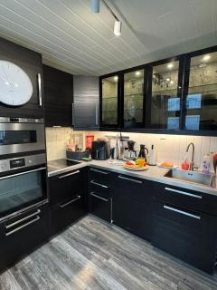 Prime location, 400 m from the town centre - 7