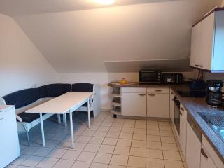 Ferienwohnung DFranz - 6