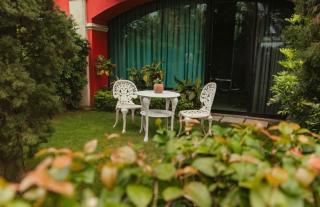 Altos de Fontana by Macondo Collection - 6