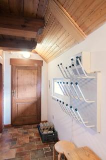 Apartmán Na Zlatníku - 7