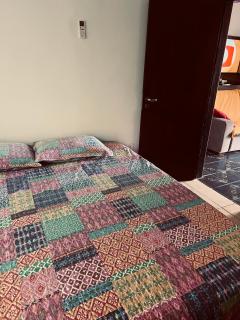 Casa Praia do Santinho - Florianópolis - 6