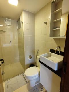 KIT SAINT TROPEZ - SUDOESTE - 2