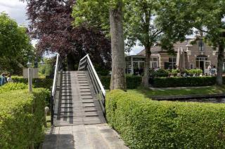 Vakantiehuisje Marlot - 8