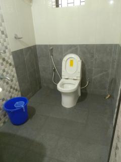 One love guest house - 6