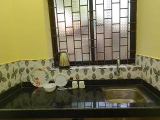 One love guest house - 7