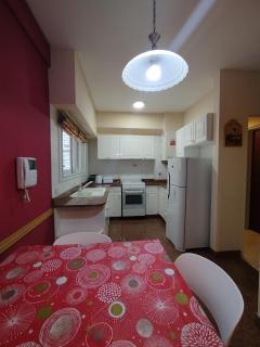 Tu lugar en Neuquen - 5