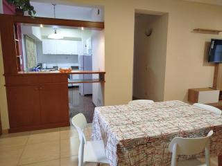 Tu lugar en Neuquen - 4