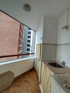 Tu lugar en Neuquen - 3