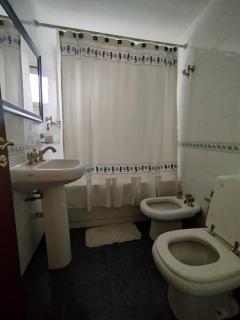 Tu lugar en Neuquen - 2