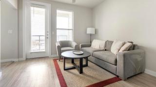 Landing Apartments - Tribute at the Rim - 0