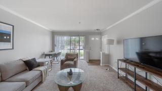 Landing Apartments - The Villages at Canterfield - 6