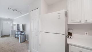 Landing Apartments - The Villages at Canterfield - 5