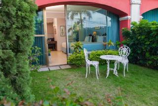 Altos de Fontana by Macondo Collection - 3