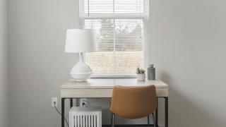 Landing Apartments - The Green - 7