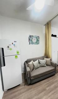 Apartamento em Copacabana aconchegante! - 7