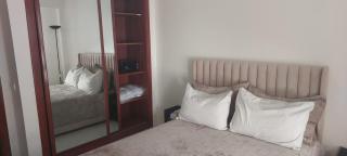 Lina Cozy City Apartment - 4