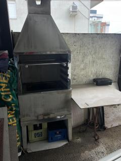 Casa Praia do Santinho - Florianópolis - 9