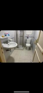 حي النصر 2 - 4