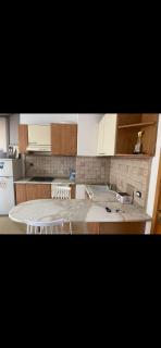 حي النصر 2 - 1