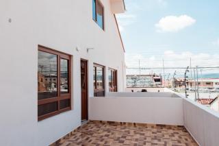 Beautiful Large Apartment - 7