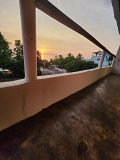 Habitaciones Nava - 6