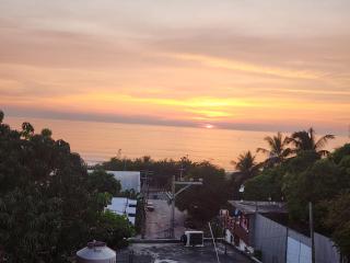 Habitaciones Nava - 4