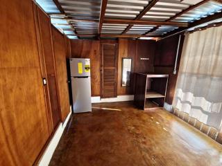 Habitaciones Nava - 2