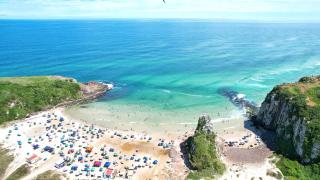 kitnet Revitalize I - Torres - 8