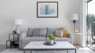 Landing Apartments - Preserve at Rolling Oaks - 0